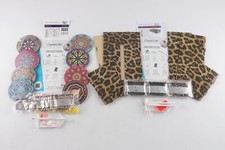 Craft buddy crystal for sale  PETERBOROUGH