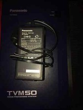 Panasonic tvm50 voice for sale Panasonic tvm50 voice for sale  PRESTON