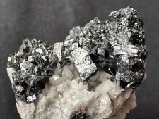 Top manganit quarz gebraucht kaufen  Ingolstadt