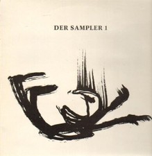 Gary brooker fiction gebraucht kaufen  Deutschland