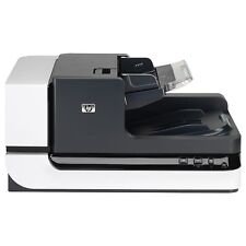 Scanjet n9120 usb for sale  MIDDLEWICH