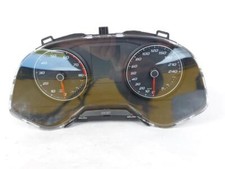 6f0920742 quadro strumenti usato  Torre del Greco