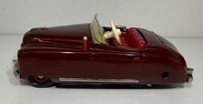 Schuco 4012 radio gebraucht kaufen  München