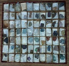 Beautiful professional rock for sale  Louisville