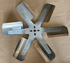 steel flex fan for sale  Houston
