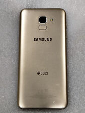Samsung j600 2018 usato  Castellana Grotte