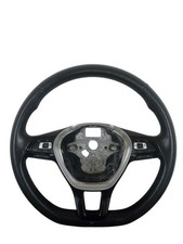volante gol g2 comprar usado volante gol g2 comprar usado Enviando para Brazil