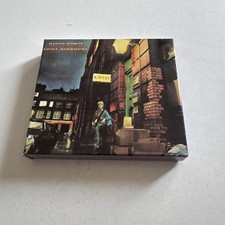 Album david bowie d'occasion  Nanterre