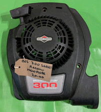Briggs stratton 300 for sale  NEWPORT