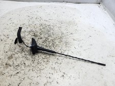 Vauxhall zafira aerial for sale Vauxhall zafira aerial for sale  DALKEITH