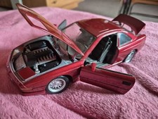 Modell bmw 850i gebraucht kaufen  Neustadt in Sachsen
