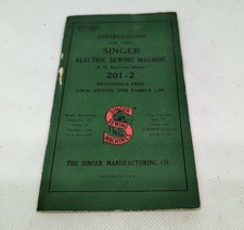 Vintage singer electric for sale  Golden Valley