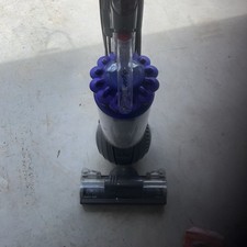 Dyson up20 ball for sale  Woodbine