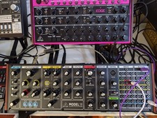 behringer uca202 d'occasion behringer uca202 d'occasion  Peyrehorade