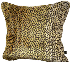 kissenhullen landhausstil gebraucht kaufen kissenhullen landhausstil gebraucht kaufen  Hamburg