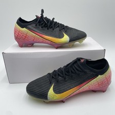 Nike mercurial zoom for sale  Elizabethport