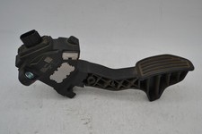 76801 pedale acceleratore usato  Roma