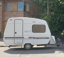 Freedom jetstream first for sale  MANCHESTER