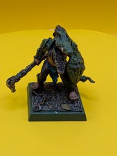 Freebooter fate occepa for sale  DARLINGTON