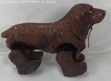 Vintage walking spaniel for sale  Rockford