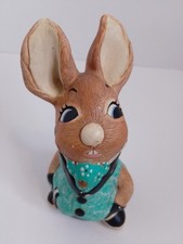 Vintage pendefin rabbit for sale  DERBY