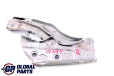 Mercedes classe w245 d'occasion Mercedes classe w245 d'occasion  France