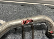 Injen tech short for sale  Austin