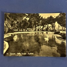 Taranto villa troylo usato  Bari