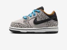 Nike dunk low for sale  Miami