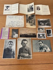 coppi integri usato coppi integri usato Milano