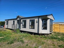 Delta langford 41x13 for sale  UK