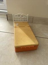 barbie bed for sale  DOVER