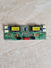 Umc technika m22 for sale  NEWRY