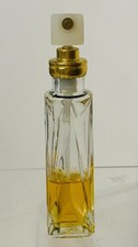 Avon limited edition for sale  Atglen