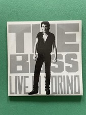 lp bootleg usato  Bassano del Grappa