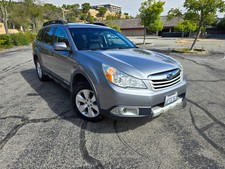 2011 awd subaru outback for sale 2011 awd subaru outback for sale Woodacre