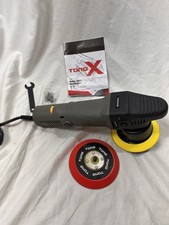 Torq random orbital for sale  Mesquite