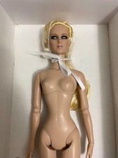 Tonner tyler imagination for sale  Brandon