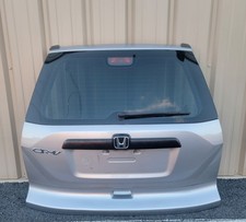 2011 honda cr v se for sale  Reading