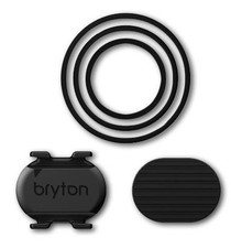 Bryton sensore cadenza usato  Italia
