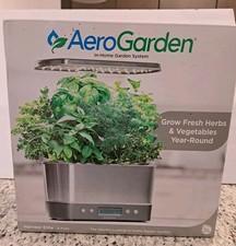 aerogrow for sale aerogrow for sale  Mattapan