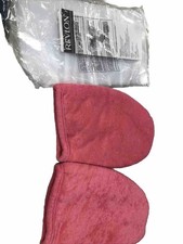 revlon wax paraffin bath for sale  Davisville