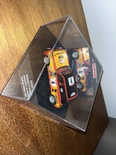 Renault turbo tour d'occasion  Mezzavia