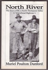 North river story for sale  USA