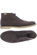 Lacoste stiefel herren gebraucht kaufen  Berlin