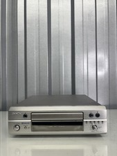 Denon drr f101 for sale  BIRMINGHAM
