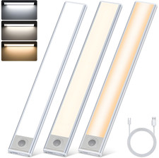 Led unterbauleuchte dimmbar gebraucht kaufen  Rostock