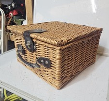 Small person picnic for sale  CREWE