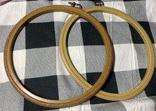 Lot flexi hoop for sale  Tucson