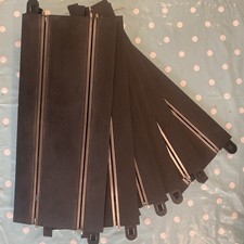 C8205 scalextric sport for sale C8205 scalextric sport for sale  LISKEARD